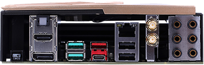 11697-placa-mae-iGame Z390-X RNG Edition V20-06